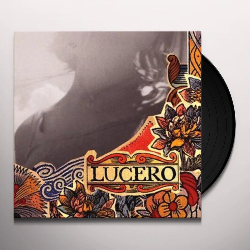 Lucero - That Much Further West (20th Anniversary) [LP]