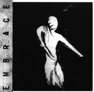 Embrace - Embrace [LP]
