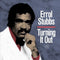 Errol Stubbs - Turning It Out (Autographed) [LP]
