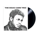 Doug Carn Trio, The - The Doug Carn Trio [LP]