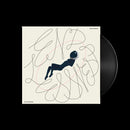 Nala Sinephro - Endlessness [2xLP]