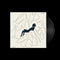 Nala Sinephro - Endlessness [2xLP]