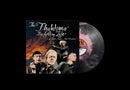 Fleshtones, The - It's Getting Late... (...And More Songs About Werewolves) [LP - Pink Acid Wash]