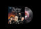 Fleshtones, The - It's Getting Late... (...And More Songs About Werewolves) [LP - Pink Acid Wash]