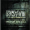 Korn - Greatest Hits 1 [CD]