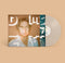 Dean Wareham - That's The Price of Loving Me [LP - Desert Haze/Tan]