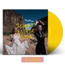 Esther Rose - Want [LP - Yellow/Signed]