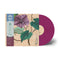 Ben LaMar Gay - Yowzers [LP - Marble Pink]