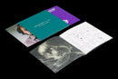 Squarepusher - Ultravisitor (20th Anniversary) [2xLP]