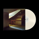 Grizzly Bear - Yellow House [2xLP - Cream White]