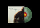 Christone "Kingfish" Ingram - Hard Road [LP - Green/White Splash]