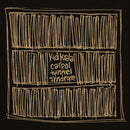 Kid Koala - Carpal Tunnel Syndrome (25th Anniversary) (Deluxe) [LP - Brown in Black Yolk]