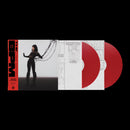 Sudan Archives - The BPM [2xLP - Ruby Red]