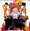 Gwen Stefani - Love Angel Music Baby [2xLP]