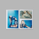 Nilüfer Yanya - Dancing Shoes [LP - Pebble]