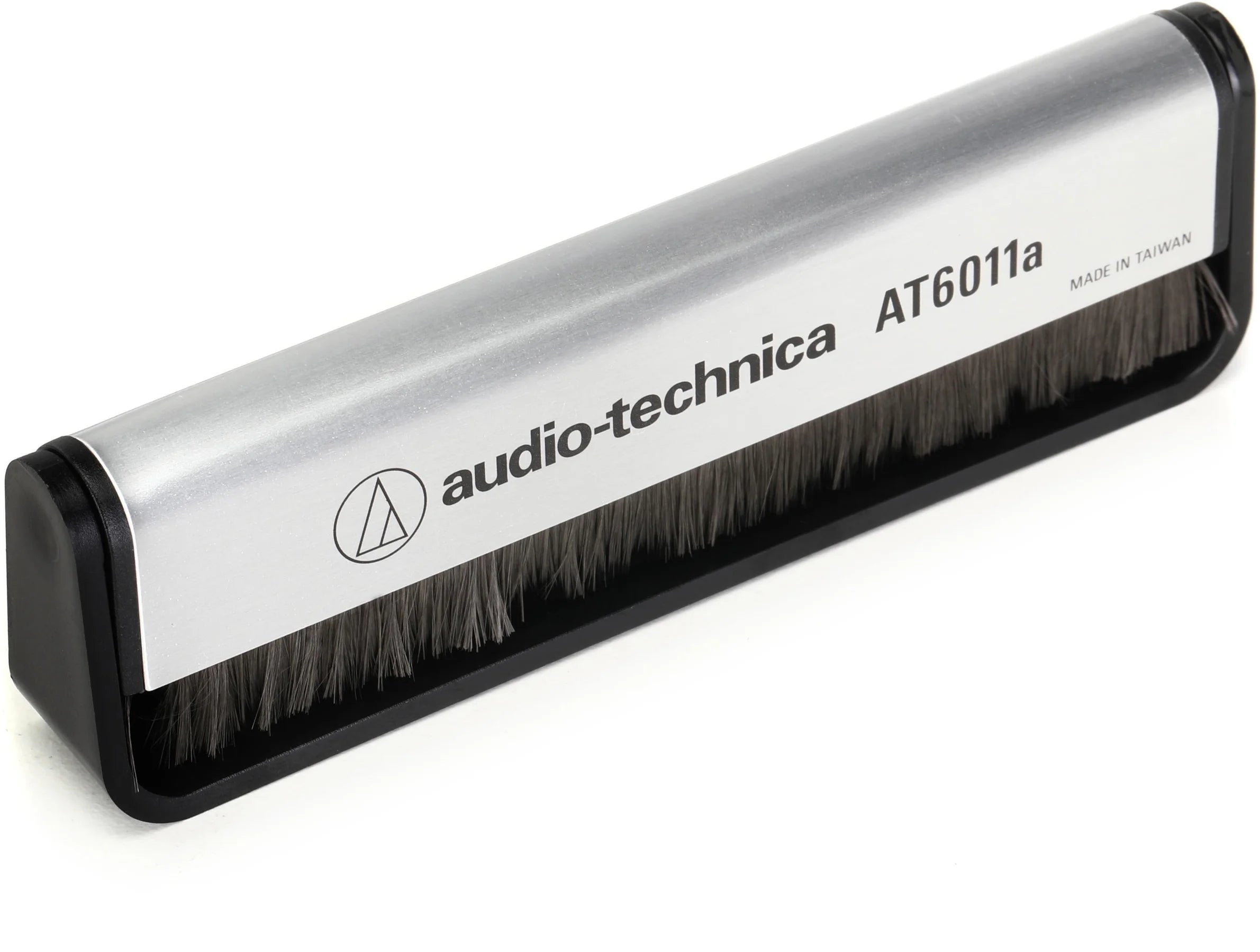 Audio Technica - AT6011a [Cleaning Brush]