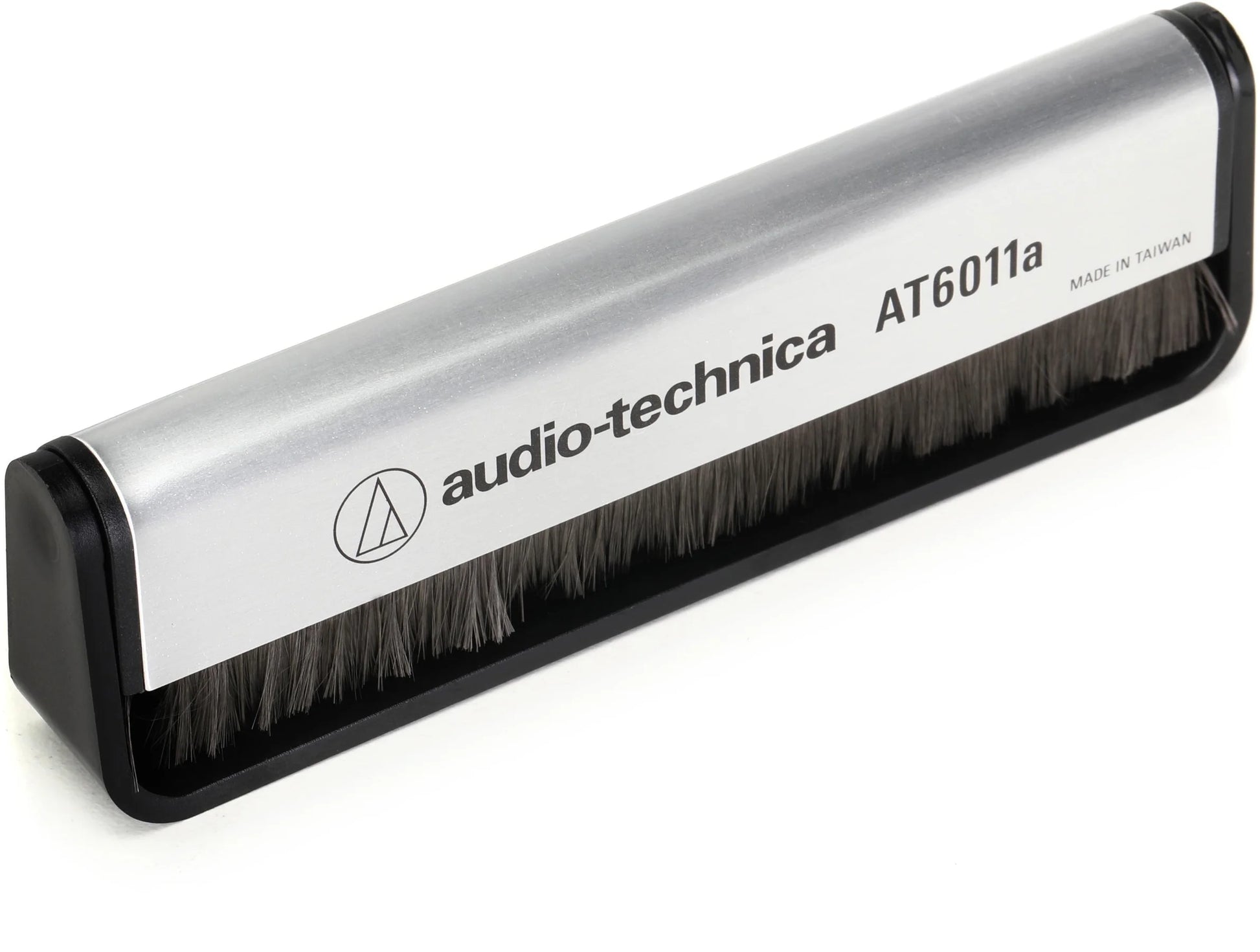 Audio Technica - AT6011a [Cleaning Brush]