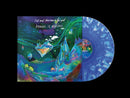 LSD and the Search for God - Heaven Is A Place (Deluxe Edition) [LP - Blue Dream]