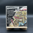 Slumlords – On The Stremph [LP - Green]