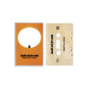 Death Cab For Cutie - I Built You A Tower [Cassette]