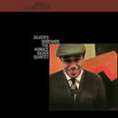 Horace Silver Quintet, The - Silver's Serenade [LP - Tone Poet]