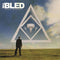 Bled, The - Silent Treatment [LP]