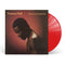 Eramus Hall - Your Love Is My Desire [LP - Red]