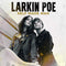 Larkin Poe - Self Made Man [LP - Tan]
