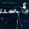 Roxy Music - For Your Pleasure [LP - Half-Speed]