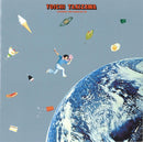 Yoichi Takizawa - Leonids No Kanata Ni [LP - Green]