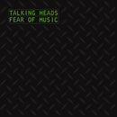 Talking Heads - Fear Of Music [LP]