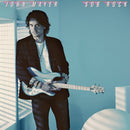 John Mayer - Sob Rock [LP]