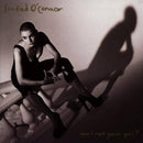 Sinead O'Connor - Am I Not Your Girl? [LP]