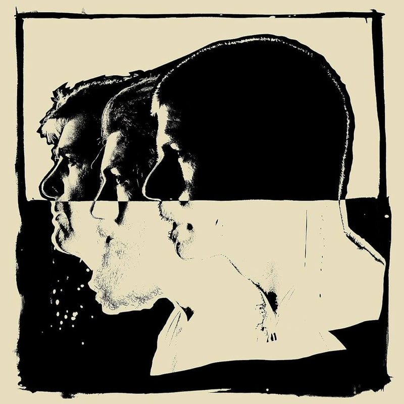 Avett Brothers, The - Closer Than Together [2xLP]