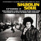 Various Artists - Shaolin Soul Episode 2: Everybody's Talkin' About The Good Ol' Days! [2xLP+CD]