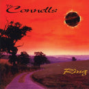 Connells, The - Ring [LP]
