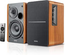 Edifier R1280Ts [Speakers - Brown]