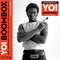 Soul Jazz Records Presents - Yo! Boombox [3xLP + 7" Single]