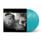 Jason Isbell - Something More Than Free (10th Anniversary) [2xLP - Denim]