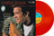 Chris Isaak - San Francisco Days [LP - Red]
