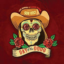 Son Volt - Day Of The Doug [LP]