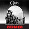 Goblin - Zombi (Dawn Of The Dead) [LP - White]