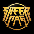 Sheer Mag - Compilation (I, II, III) [LP - Opaque Metallic Gold]