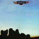 Eagles - Eagles [LP]