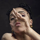 FKA Twigs - M3LL155X [LP]