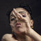 FKA Twigs - M3LL155X [LP]