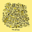Mac DeMarco - This Old Dog [CD]