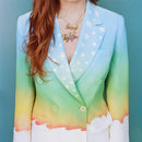 Jenny Lewis - Voyager [LP]