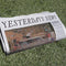 Robert Ellis - Yesterday's News [LP - Color]