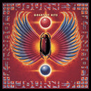 Journey - Greatest Hits [2xLP]